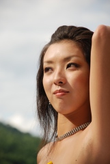ryo